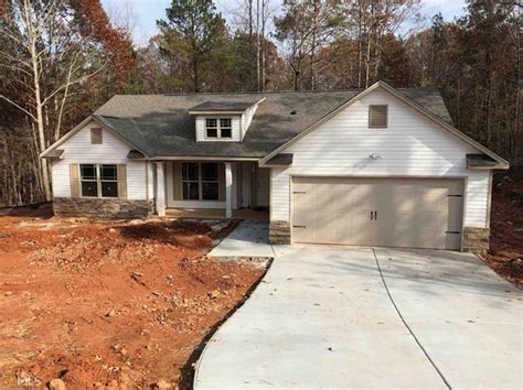 houses for sale in gay ga|zillow gay ga.